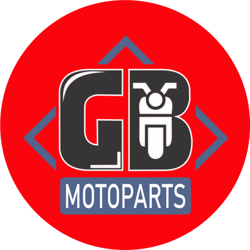 GB MOTOPARTS